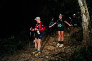 BIB: 
                            <button type="button" onclick="openModal(28142578)" class="btn btn-primary btn-sm float-right btn-popup" data-toggle="modal" data-target=".modal-high-quality">
                        <i class="fas fa-shopping-cart"></i> Add to Cart
                    </button>
                                            <button type="button" onclick="isThisMe(28142578, true)" class="btn btn-success btn-sm float-right btn-popup btn-isme hidden" data-toggle="tooltip" data-placement="bottom" title="นี่คือรูปของคุณใช่ไหม คลิกที่นี่เพื่อเอาเข้าอัลบั้ม">
                        <i class="fas fa-plus"></i> Add to album
                    </button>
                    <button type="button" onclick="isThisMe(28142578, false)" class="btn btn-warning btn-sm float-right btn-popup btn-isnotme hidden">
                        <i class="fas fa-ban"></i> Remove from album
                    </button>